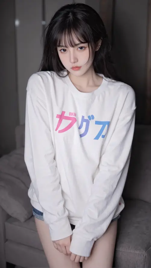 欧美亚洲色综合男人天堂类站点观察：内容聚合的吸引力与法律红线